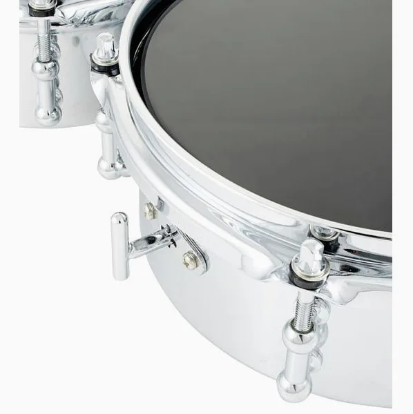LP 845-K Mini Timbales Set detail 5