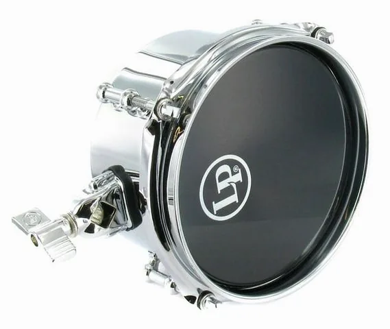 LP 846-SN Micro Snare detail 3