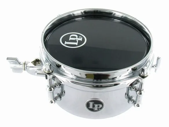 LP 846-SN Micro Snare vooraanzicht