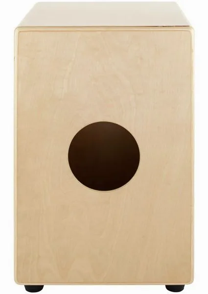 LP A1331 Aspire Cajon detail 4