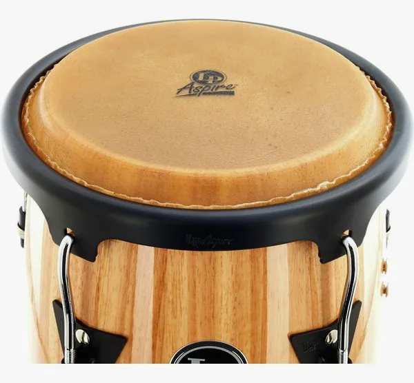 LP A646B-AW Aspire Congas 10-11" detail 3