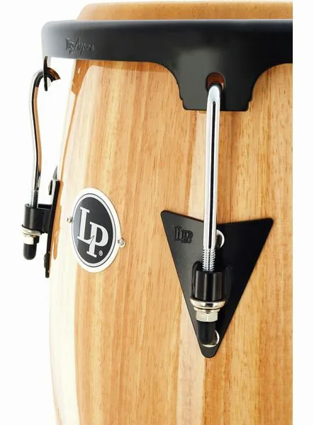 LP A646B-AW Aspire Congas 10-11" detail 4