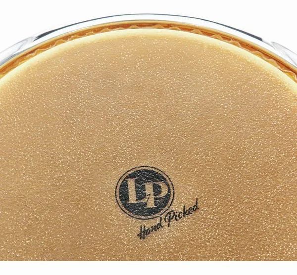 LP 522X-AWC Classic Quinto 11" detail 3