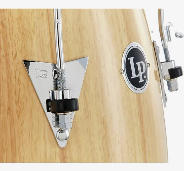 LP 522X-AWC Classic Quinto 11" detail 4