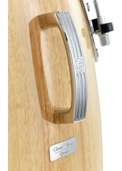 LP 522X-AWC Classic Quinto 11" detail 5