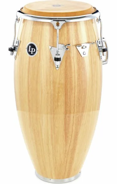 LP 522X-AWC Classic Quinto 11" vooraanzicht