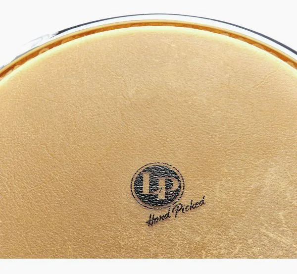 LP 552X-AWC Classic Tumba 12,5" detail 3