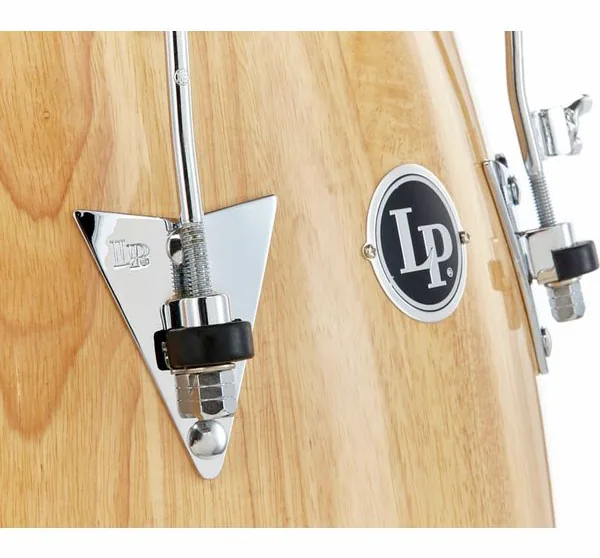 LP 552X-AWC Classic Tumba 12,5" detail 4