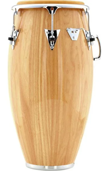 LP 559X-AWC Classic Conga 11 3/4" detail 2