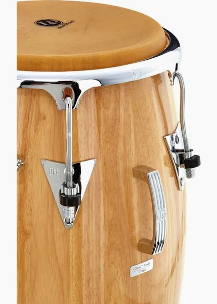 LP 559X-AWC Classic Conga 11 3/4" detail 3