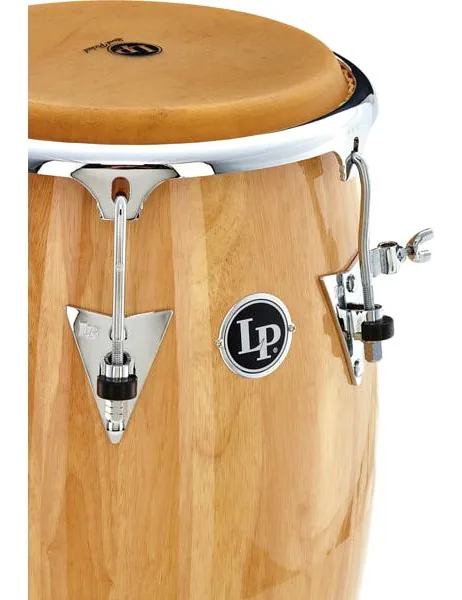 LP 559X-AWC Classic Conga 11 3/4" detail 4