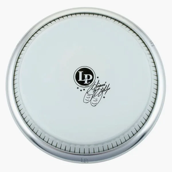LP 825 Compact Conga 11" detail 2