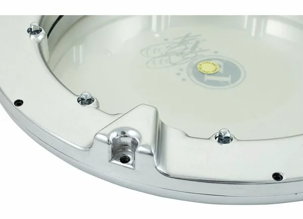 LP 825 Compact Conga 11" detail 5