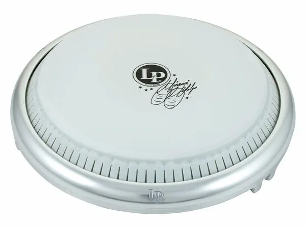LP 825 Compact Conga 11" vooraanzicht