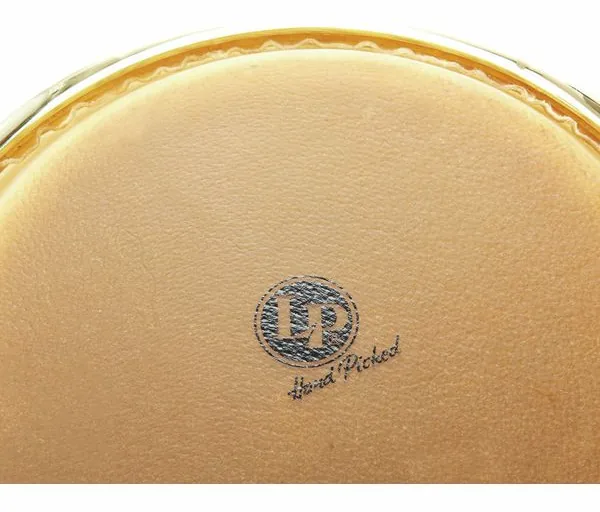 LP 805Z-AW 11" Quinto Galaxy detail 4