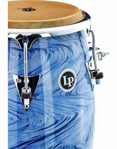 LP L522X-JM Legend 11" Quinto detail 4