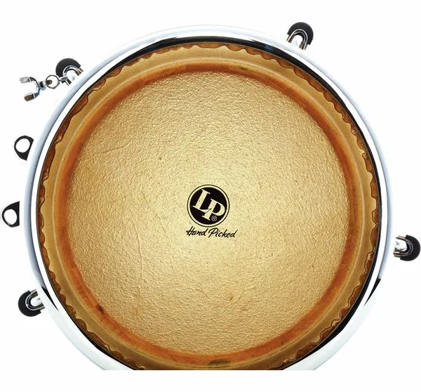 LP L522X-JM Legend 11" Quinto detail 5