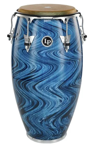 LP L552X-JM Legend 12 1/2" Tumba detail 3