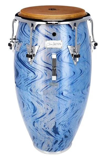 LP L559X-JM Legend 11 3/4" Conga detail 4