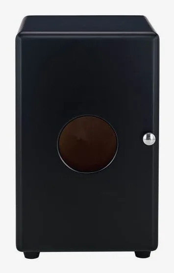 LP LP1426 Adjustable Snare Cajon detail 4