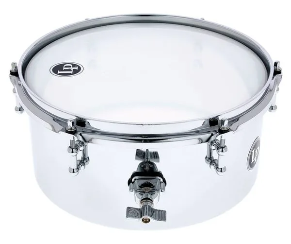 LP LP812-C 12" Drum Set Timbale detail 4