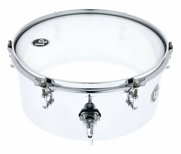LP LP813-C 13" Drum Set Timbale detail 4