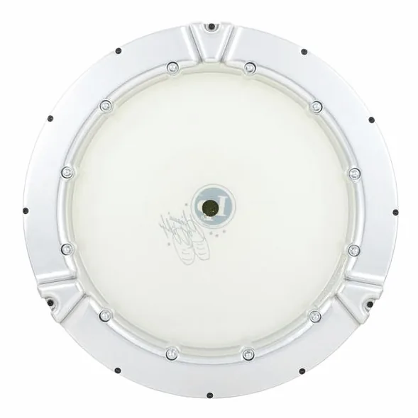 LP 826 Compact Conga 11 3/4" detail 3
