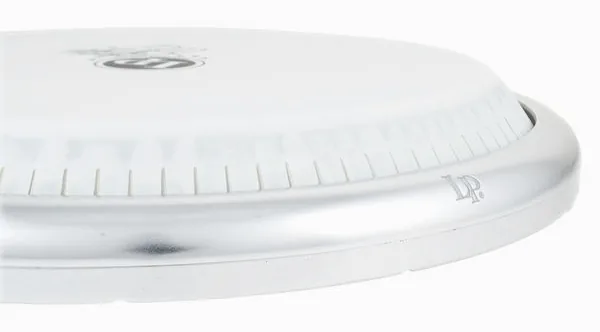 LP 826 Compact Conga 11 3/4" detail 4
