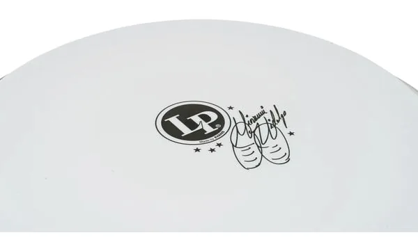 LP 826 Compact Conga 11 3/4" detail 5
