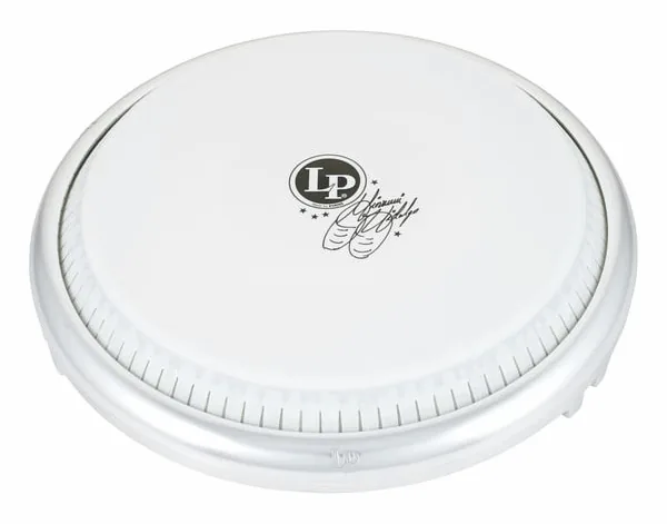 LP 826 Compact Conga 11 3/4" vooraanzicht