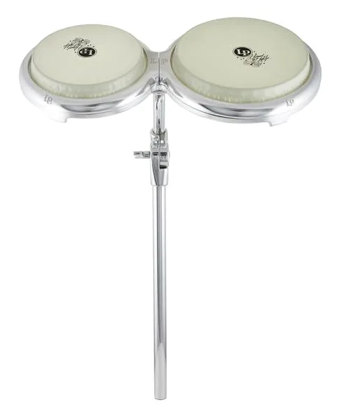 LP 828 Giovanni Compact Bongo detail 2