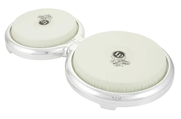 LP 828 Giovanni Compact Bongo detail 4