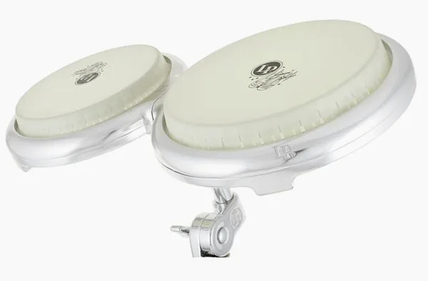 LP 828 Giovanni Compact Bongo detail 5