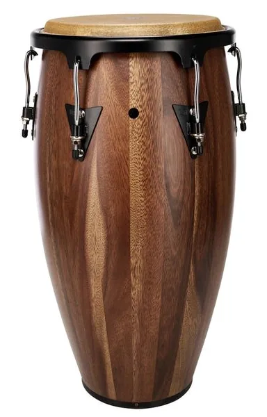 LP LPA612-SW 12" Tumba Walnut detail 4