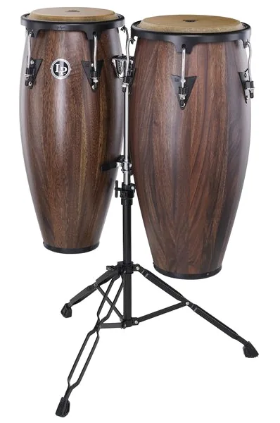 LP Aspire LPA646-SW Conga Set detail 2