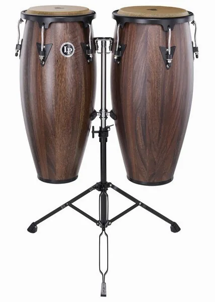 LP Aspire LPA646-SW Conga Set detail 3