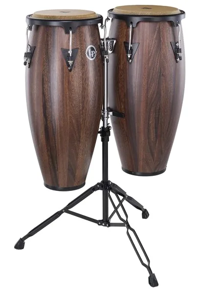 LP Aspire LPA646-SW Conga Set detail 4