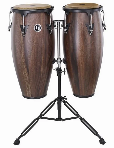 LP Aspire LPA646-SW Conga Set detail 5