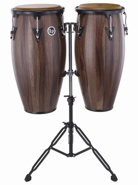 LP LPA647-SW 11"+12" Conga Set I detail 5