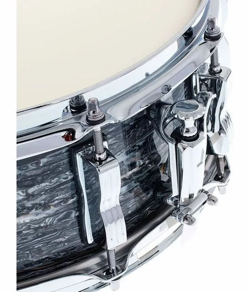 Ludwig 14"x05" Classic Maple V.B.Oy. detail 5