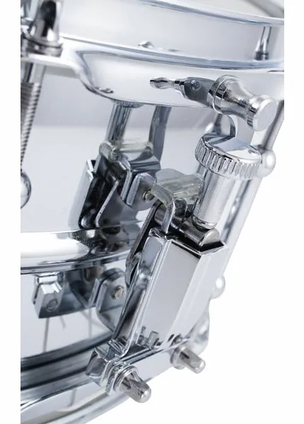 Ludwig 14"x5,5" Supralite detail 4