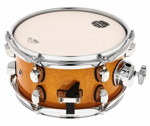 Mapex 10"x5,5" MPX Hybrid Snare CNL detail 3
