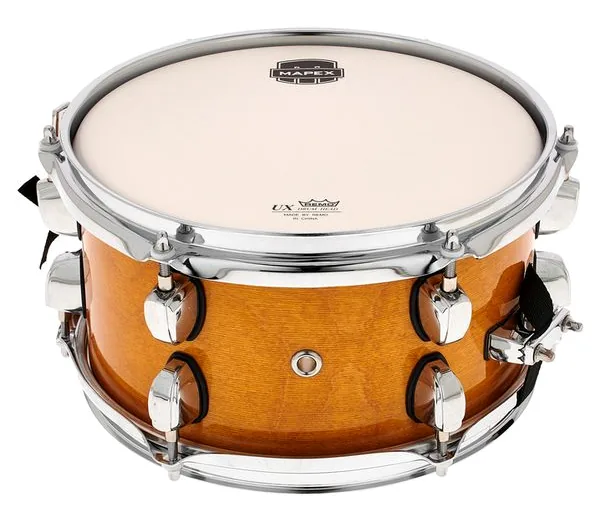 Mapex 10"x5,5" MPX Hybrid Snare CNL detail 5