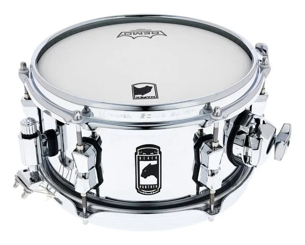 Mapex 10"x5,5" Wasp Snare detail 2