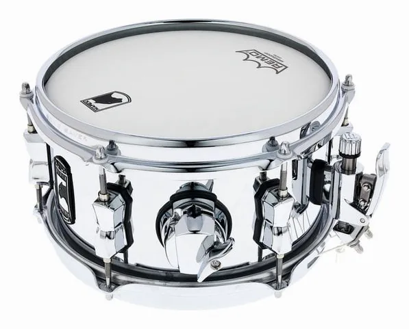 Mapex 10"x5,5" Wasp Snare detail 3