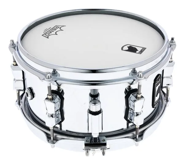 Mapex 10"x5,5" Wasp Snare detail 4