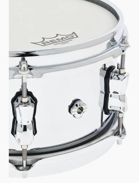 Mapex 10"x5,5" Wasp Snare detail 5