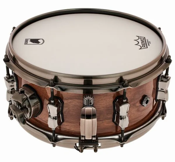 Mapex 12"x5,5 Goblin Snare detail 4