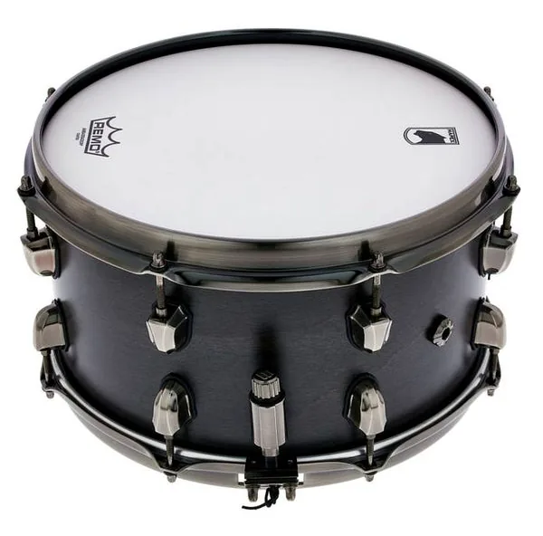 Mapex 13"x07" Hydro Snare detail 3