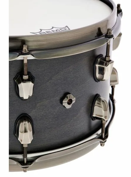 Mapex 13"x07" Hydro Snare detail 5